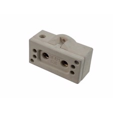 Fatning til G38 pære