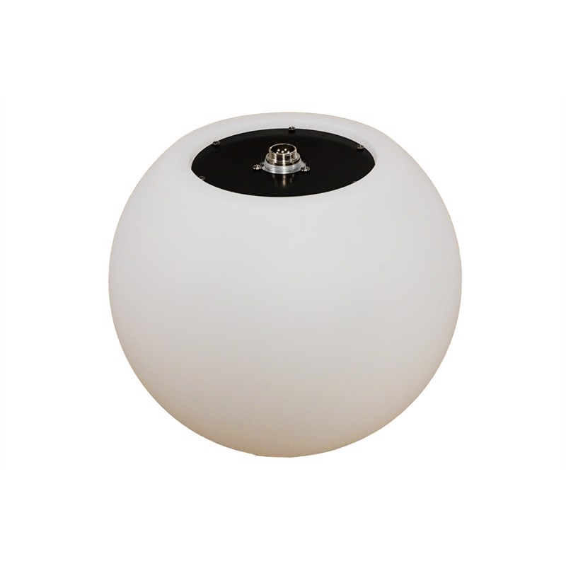 FOS RGB Ball 25, for FOS Active Winch