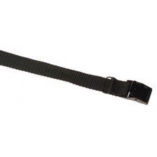Arno Strop - B=25mm. L=200 cm.