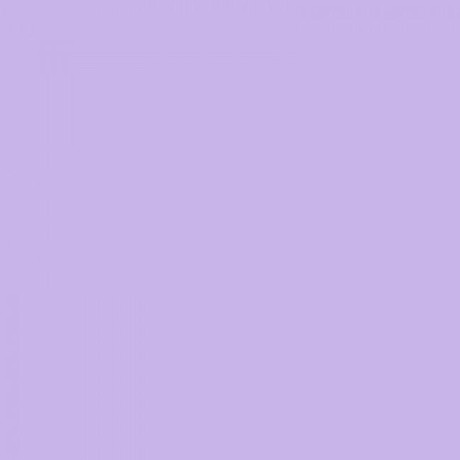 LEE Ark - 137 Special Lavender