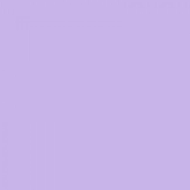 LEE Ark - 137 Special Lavender
