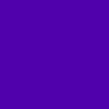 LEE farvefilter ark. 181 Congo Blue