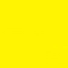 LEE Ark - 101 Yellow
