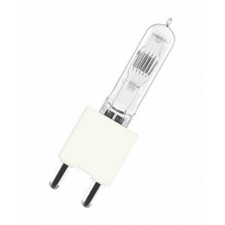 Osram - CP73, 2.000w 230V halogenpære, 64789