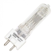 OSRAM - CP81