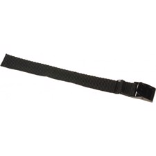 Arno Strop - B=25mm. L=25 cm.
