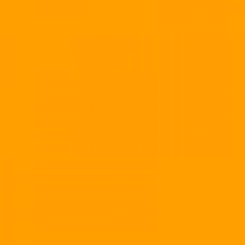 LEE Ark - 105 Orange