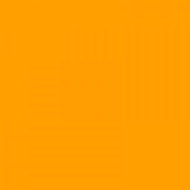 LEE Ark - 105 Orange