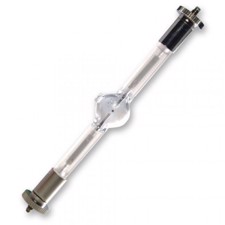 OSRAM SharXS HTI 700W/D4/75 pære