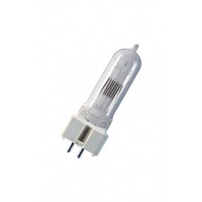 OSRAM – T19, 1000W, 230V