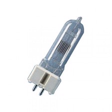 OSRAM – T29, 1200W, 240V