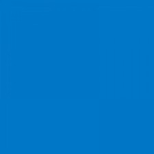 LEE Ark - 119 Dark Blue