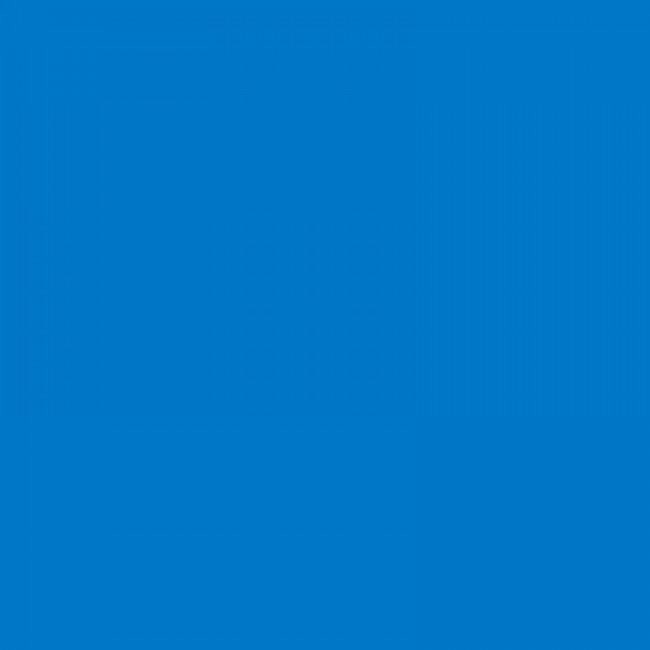 LEE Ark - 119 Dark Blue