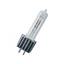 OSRAM - HPL 750