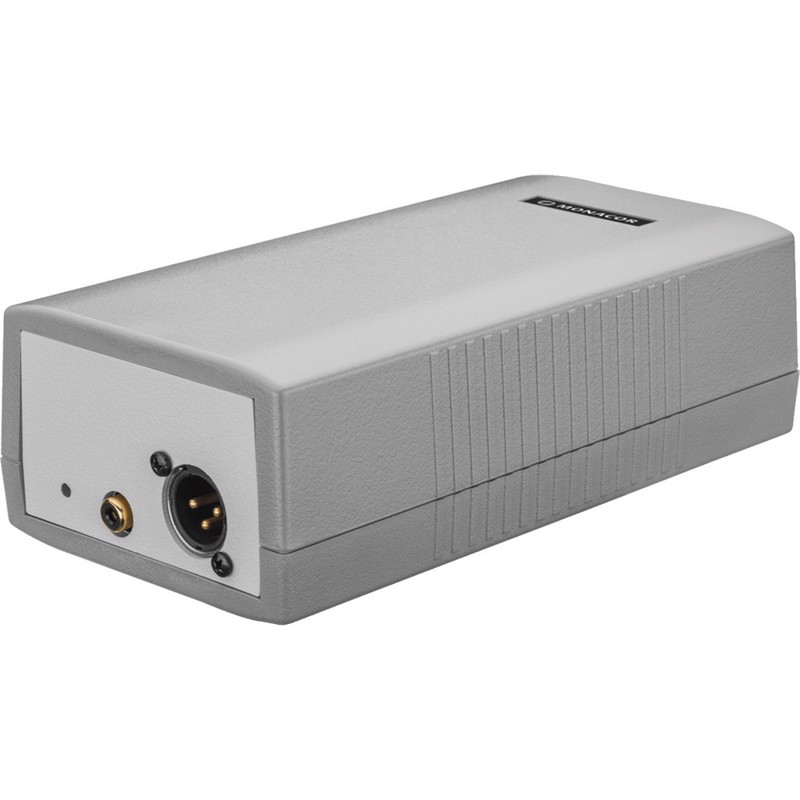 100V transformer - PATL-100/XC