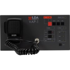 Mikrofonsystem t/ONE - VAP-1