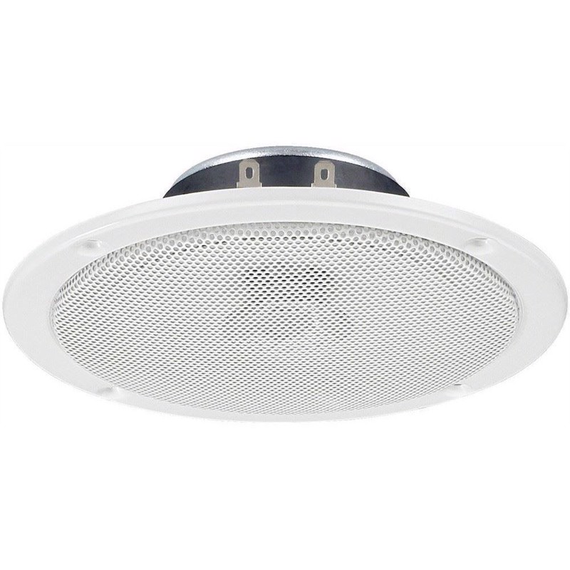 Fuldtonehøjttaler - SPE-158/WS - MONACOR