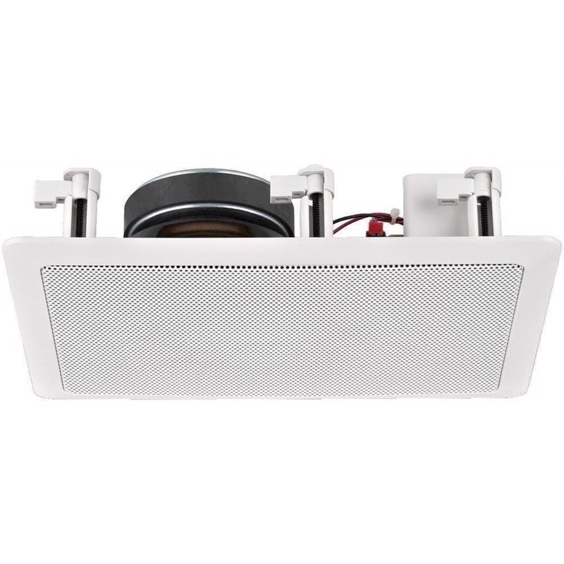 HiFi indbygningshøjttaler - SPE-22/WS