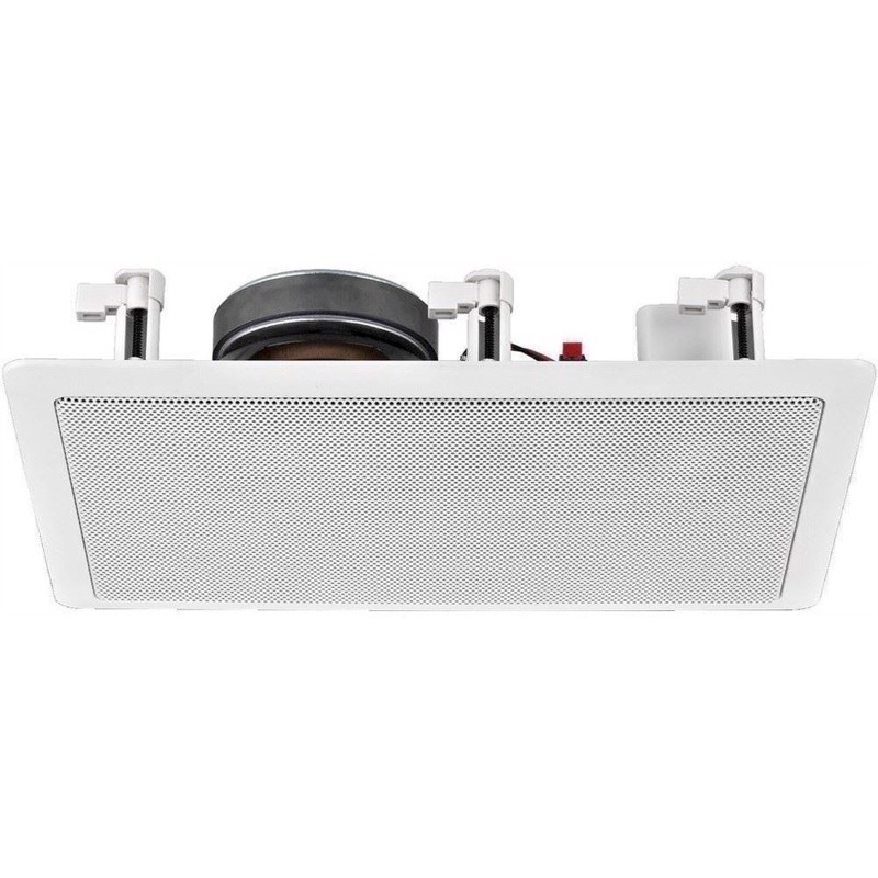 HiFi indbygningshøjttaler - SPE-32/WS