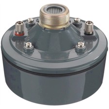 Kompressionsdriver - KU-516 - MONACOR