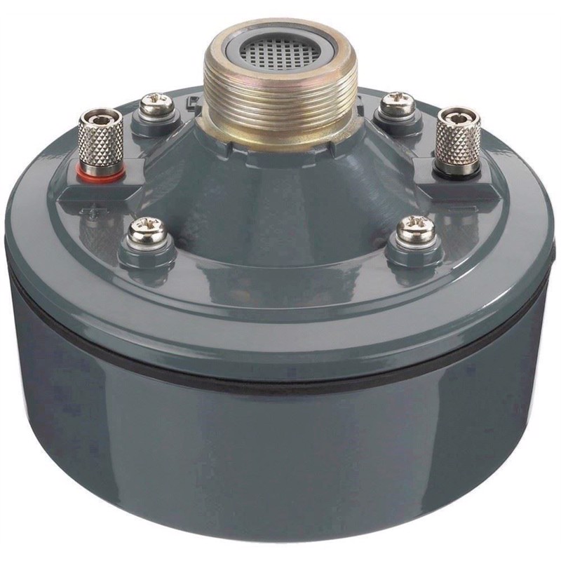 Kompressionsdriver - KU-516 - MONACOR