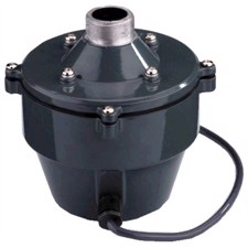 Kompressionsdriver - KU-616T - MONACOR