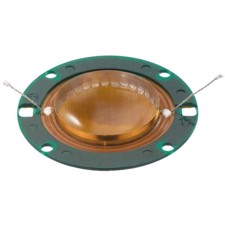 Svingspole - KU-516/VC - MONACOR