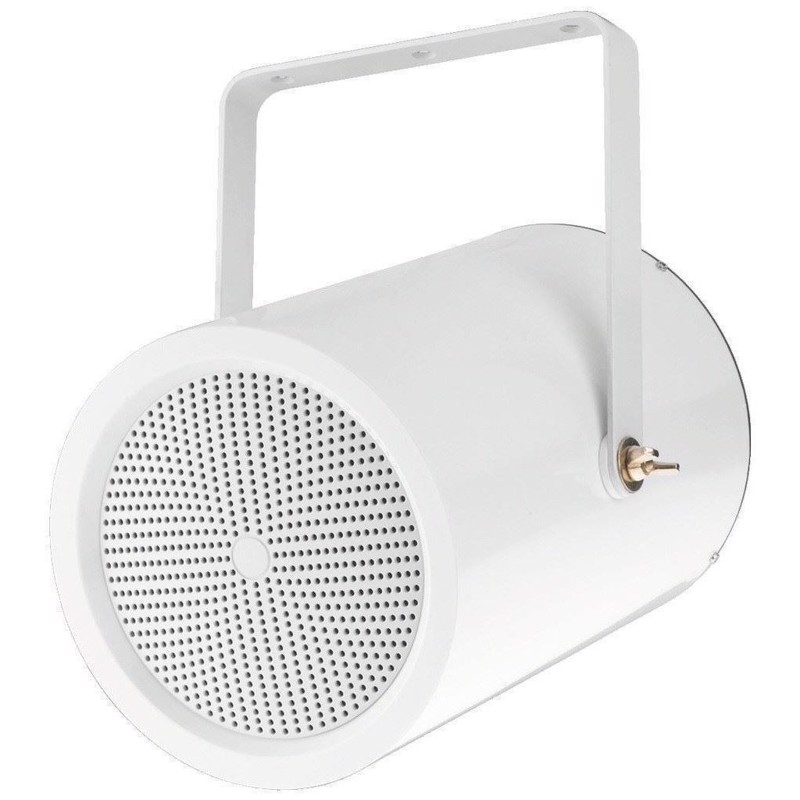 ELA-højttaler - EDL-255/WS - MONACOR