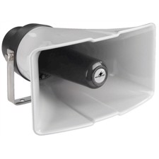 KompressionshÃ¸jttaler - IT-35 - MONACOR