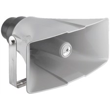 KompressionshÃ¸jttaler - IT-40 - MONACOR