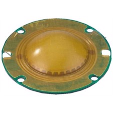 Svingspole - IT-40/VC - MONACOR