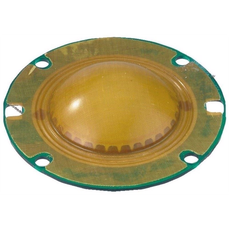 Svingspole - IT-40/VC - MONACOR