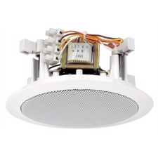 ELA-højttaler - EDL-24 - MONACOR