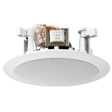 ELA-højttaler - EDL-25 - MONACOR