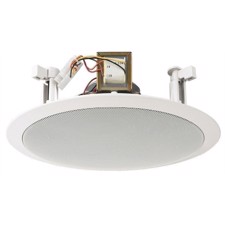 ELA-højttaler - EDL-28 - MONACOR