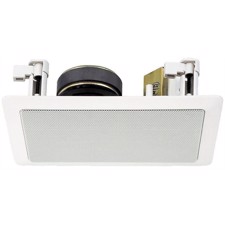 ELA-højttaler - ESP-15/WS - MONACOR