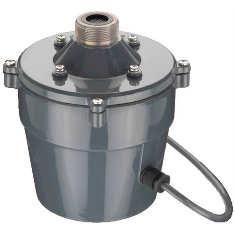 Kompressionsdriver - KU-916T - MONACOR