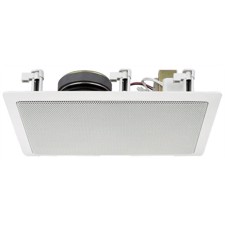 ELA-højttaler - ESP-32/WS - MONACOR