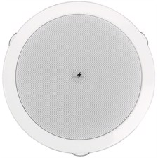 ELA-højttaler - EDL-606 - MONACOR