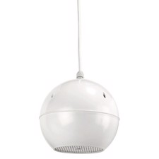 ELA højttaler - EDL-412/WS