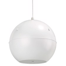 ELA højttaler - EDL-420/WS