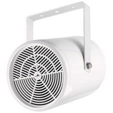 ELA-hÃ¸jttaler - EDL-110/WS - MONACOR