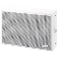 ELA-væghøjttaler - ESP-70/WS