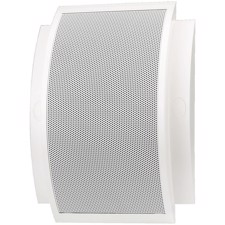 ELA-væghøjttaler - ESP-152/WS