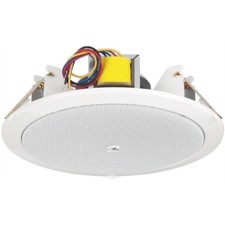 ELA-højttaler - EDL-620 - MONACOR