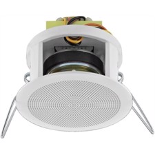 ELA-højttaler - EDL-22/WS - MONACOR