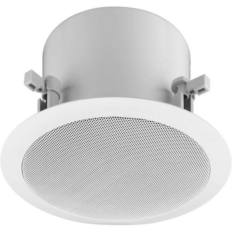 Dante indbygningshøjtt. - EDL-80DT