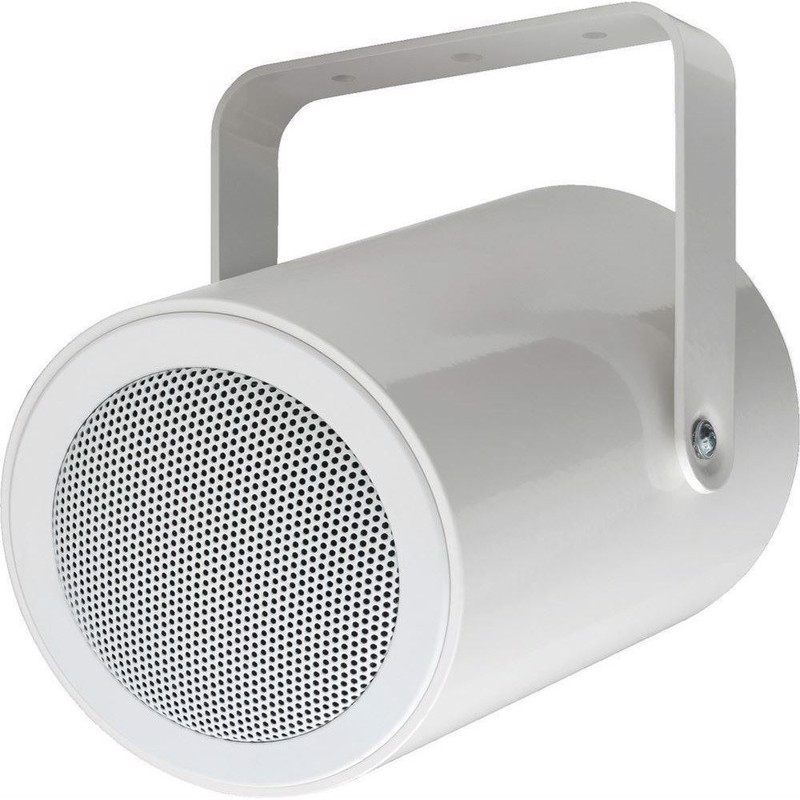 100V højttaler EN54 - RL-1EN