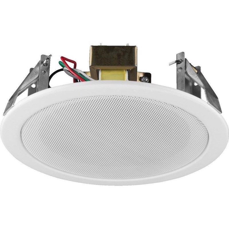 100V højttaler - EDL-15