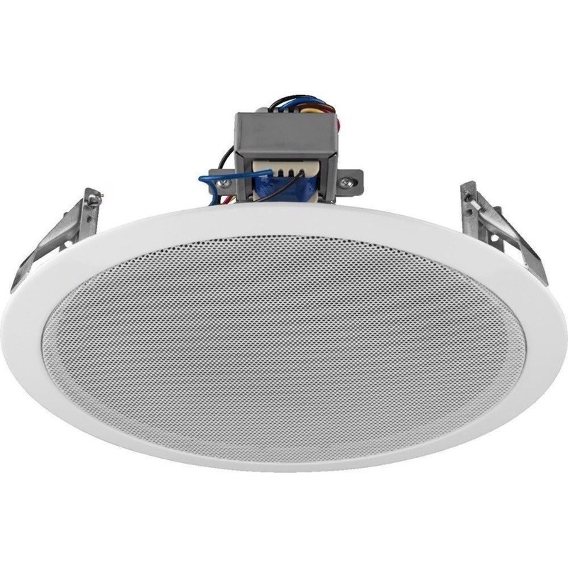 100V højttaler - EDL-18